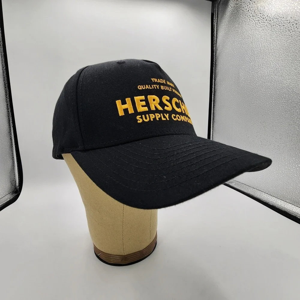 Herschel Supply Company brand new